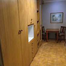 Гостевой Дом Oaktree Guest House Fourways Sandton, Сэндтон — фото 4