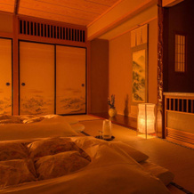 Okuhida Yakushi No Yu Honjin, Takayama — photo 4