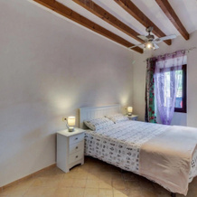 Banyalbufar Boutique House, Banyalbufar — photo 4