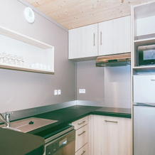 Villa Cottage 2 Pieces Superieur - 2 Pers, Малансак — фото 4