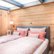Kitzbühel Lodge, Reith bei Kitzbuehel — photo 4
