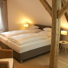 Landhotel Adler, Sigmarszell — photo 3