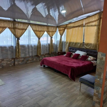 Hostal La Casa De Rodrigo, 埃尔查科 — 照片 2