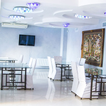 Villa Sofiya Spa-hotel, Kurortnoe — photo 4