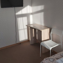 Mayak Mini-Hotel, Primorsk — photo 4