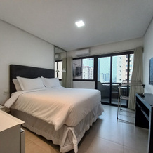 BGV - Le Bougainville By Anora Spaces, 巴鲁埃里 — 照片 3