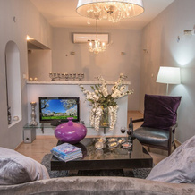 Appartment in Kfar Vradim, 克法尔弗拉迪姆 — 照片 5