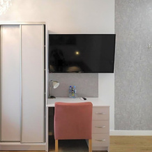 Dworek Różany Hotel & Restauracja, Brzeg — photo 4
