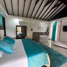 Hotel Jade Spa, Санта-Роса-де-Кабаль — фото 4