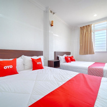 Motel Arau, Arau — photo 4