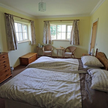 Redlands Farm, Wellingborough — photo 2