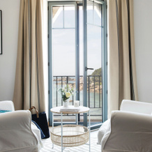 Le Castel Beau Site, 佩罗斯-吉雷克 — 照片 3