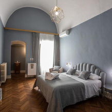 Palazzo Sansonetti, Casarano — photo 2