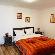 Casa Dudu, 下莫埃丘 — 照片 4