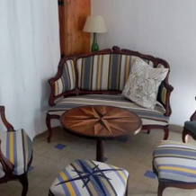 Rental Villa Yport, 伊波尔 — 照片 2