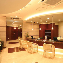 Hotel Amuze Shin Yamaguchi, 山口 — 照片 5
