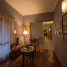 Hotel Ristorante Bologna, 巴尼奥-迪罗马涅 — 照片 2