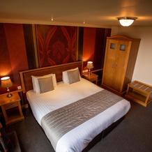 Ballyliffin Lodge & Spa, Баллилиффин — фото 4