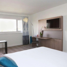 Novotel Avignon Nord, 索尔格 — 照片 5