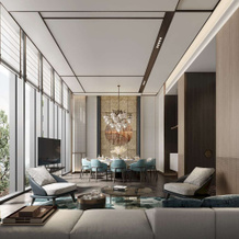 Doubletree By Hilton Jiangxi Fuzhou, 伊环 — 照片 3