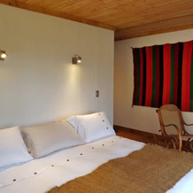 Posada Queulat, Puyuhuapi — photo 4