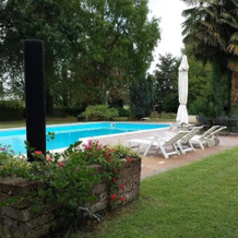 Le Civette Bed & Breakfast, Curtatone — photo 5