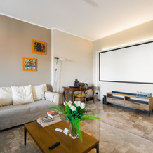 Casa vacanze - ATTICOPANORAMICO, 米拉佐 — 照片 4