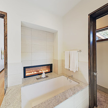 Luxe At The Reserve W/ Lazy River & Marina Studio Bedroom Cabin, Spicewood — photo 2