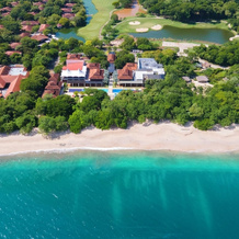 Reserva Conchal Resort - Carao Complex, 卡波贝拉斯 — 照片 4