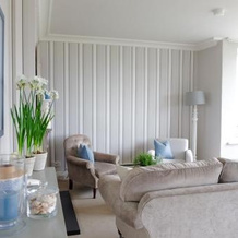 Strandeen Bed And Breakfast, Портстьюарт — фото 2