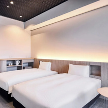 In The Library Hotel And Books Tokorozawa, Токорозава — фото 4