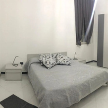 Cosmo Apartment, Помпеи — фото 2