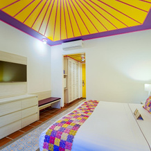 Mocawa Resort, 拉特瓦伊达 — 照片 2