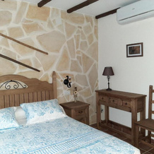 Casa Rural "Los Aperos", Herrera del Duque — photo 3