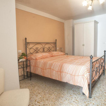 Casa Vacanze Toscana Il Puggio, Capolona — photo 3