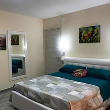 B&B Vico Roma, Пиццо — фото 2