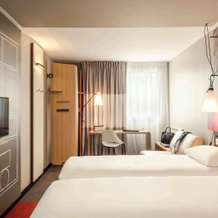 Ibis Troyes Centre, 特鲁瓦 — 照片 4