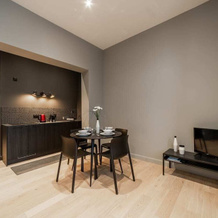 Kemp Villa Rops Private apartment, 艾克斯莱班 — 照片 4