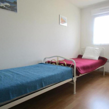 Appartement Capbreton, 3 pièces, 4 personnes - FR-1-239-453, 布雷顿角 — 照片 3