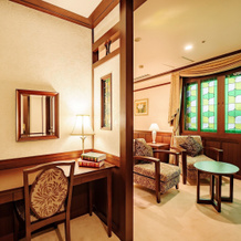Kanazawa Hakuchoro Hotel Sanraku, 金泽 — 照片 5
