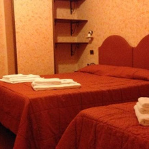 Hotel I Pionieri, Abetone — photo 2