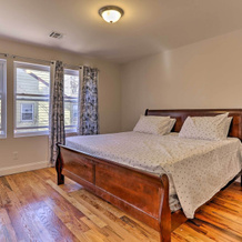 Newark Apartment ~ 5 Mi to Turtle Back Zoo!, Newark — photo 2