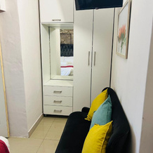 36 frere road shelly beach , margate, 马盖特 — 照片 4