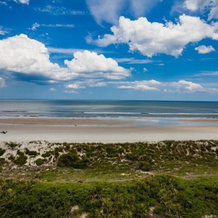 Windjammer Oceanfront Condominiums, Сент-Огастин — фото 2