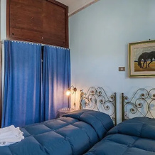 Agriturismo Sorgituro, 波斯蒂廖内 — 照片 3