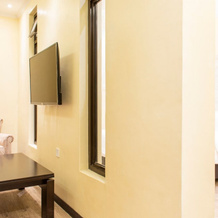 Zebu Lodge And Luxury Hotel, 纳罗克 — 照片 2