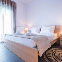 Melissi Villas Studio, 梅利西 — 照片 3