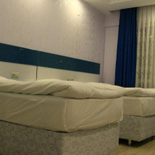 Unal Palas Hotel, Seydisehir — photo 5
