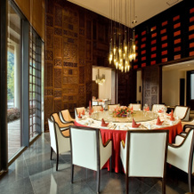 Mont Aqua Resort, 宜春 — 照片 3