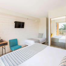 Best Western Plus Hotel Canet-Plage, Canet-en-Roussillon — photo 5